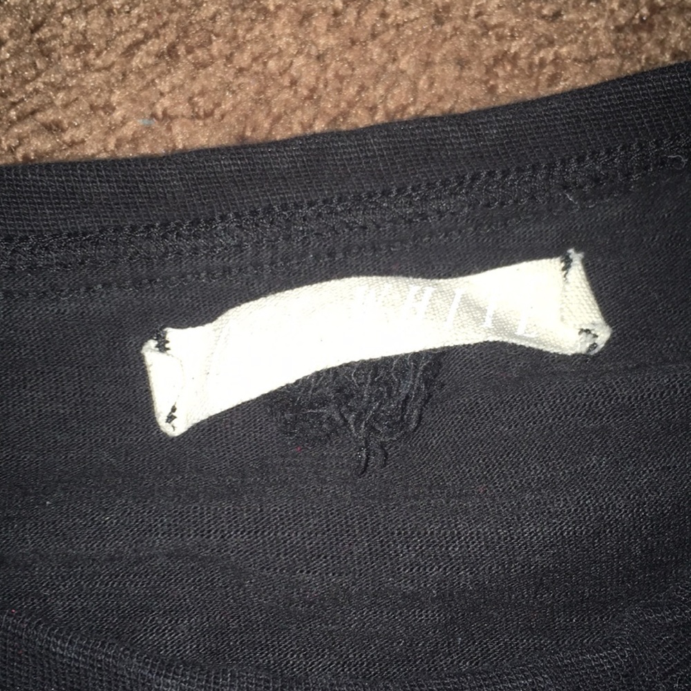 Off white eagle tee - Picture 2 of 5